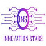 نظام نقاط البيع